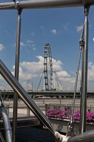 08 Singapore, singapore flyer.jpg